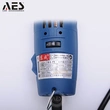 Guangzhou AES Electronic Technology Co., Ltd